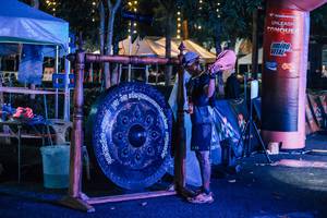 BIB: 
                            <button type="button" onclick="openModal(25076394)" class="btn btn-primary btn-sm float-right btn-popup" data-toggle="modal" data-target=".modal-high-quality">
                        <i class="fas fa-shopping-cart"></i> Add to Cart
                    </button>
                                            <button type="button" onclick="isThisMe(25076394, true)" class="btn btn-success btn-sm float-right btn-popup btn-isme hidden" data-toggle="tooltip" data-placement="bottom" title="นี่คือรูปของคุณใช่ไหม คลิกที่นี่เพื่อเอาเข้าอัลบั้ม">
                        <i class="fas fa-plus"></i> Add to album
                    </button>
                    <button type="button" onclick="isThisMe(25076394, false)" class="btn btn-warning btn-sm float-right btn-popup btn-isnotme hidden">
                        <i class="fas fa-ban"></i> Remove from album
                    </button>