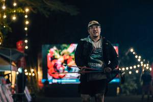 BIB: 
                            <button type="button" onclick="openModal(25075999)" class="btn btn-primary btn-sm float-right btn-popup" data-toggle="modal" data-target=".modal-high-quality">
                        <i class="fas fa-shopping-cart"></i> Add to Cart
                    </button>
                                            <button type="button" onclick="isThisMe(25075999, true)" class="btn btn-success btn-sm float-right btn-popup btn-isme hidden" data-toggle="tooltip" data-placement="bottom" title="นี่คือรูปของคุณใช่ไหม คลิกที่นี่เพื่อเอาเข้าอัลบั้ม">
                        <i class="fas fa-plus"></i> Add to album
                    </button>
                    <button type="button" onclick="isThisMe(25075999, false)" class="btn btn-warning btn-sm float-right btn-popup btn-isnotme hidden">
                        <i class="fas fa-ban"></i> Remove from album
                    </button>