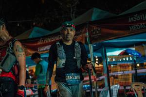 BIB: 
                            <button type="button" onclick="openModal(25073927)" class="btn btn-primary btn-sm float-right btn-popup" data-toggle="modal" data-target=".modal-high-quality">
                        <i class="fas fa-shopping-cart"></i> Add to Cart
                    </button>
                                            <button type="button" onclick="isThisMe(25073927, true)" class="btn btn-success btn-sm float-right btn-popup btn-isme hidden" data-toggle="tooltip" data-placement="bottom" title="นี่คือรูปของคุณใช่ไหม คลิกที่นี่เพื่อเอาเข้าอัลบั้ม">
                        <i class="fas fa-plus"></i> Add to album
                    </button>
                    <button type="button" onclick="isThisMe(25073927, false)" class="btn btn-warning btn-sm float-right btn-popup btn-isnotme hidden">
                        <i class="fas fa-ban"></i> Remove from album
                    </button>