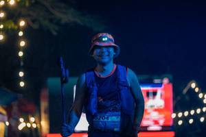 BIB: 
                            <button type="button" onclick="openModal(25074025)" class="btn btn-primary btn-sm float-right btn-popup" data-toggle="modal" data-target=".modal-high-quality">
                        <i class="fas fa-shopping-cart"></i> Add to Cart
                    </button>
                                            <button type="button" onclick="isThisMe(25074025, true)" class="btn btn-success btn-sm float-right btn-popup btn-isme hidden" data-toggle="tooltip" data-placement="bottom" title="นี่คือรูปของคุณใช่ไหม คลิกที่นี่เพื่อเอาเข้าอัลบั้ม">
                        <i class="fas fa-plus"></i> Add to album
                    </button>
                    <button type="button" onclick="isThisMe(25074025, false)" class="btn btn-warning btn-sm float-right btn-popup btn-isnotme hidden">
                        <i class="fas fa-ban"></i> Remove from album
                    </button>