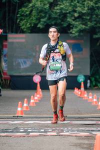 BIB: 
                            <button type="button" onclick="openModal(25080244)" class="btn btn-primary btn-sm float-right btn-popup" data-toggle="modal" data-target=".modal-high-quality">
                        <i class="fas fa-shopping-cart"></i> Add to Cart
                    </button>
                                            <button type="button" onclick="isThisMe(25080244, true)" class="btn btn-success btn-sm float-right btn-popup btn-isme hidden" data-toggle="tooltip" data-placement="bottom" title="นี่คือรูปของคุณใช่ไหม คลิกที่นี่เพื่อเอาเข้าอัลบั้ม">
                        <i class="fas fa-plus"></i> Add to album
                    </button>
                    <button type="button" onclick="isThisMe(25080244, false)" class="btn btn-warning btn-sm float-right btn-popup btn-isnotme hidden">
                        <i class="fas fa-ban"></i> Remove from album
                    </button>