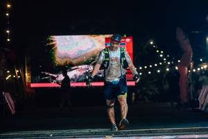 BIB: 
                            <button type="button" onclick="openModal(25076148)" class="btn btn-primary btn-sm float-right btn-popup" data-toggle="modal" data-target=".modal-high-quality">
                        <i class="fas fa-shopping-cart"></i> Add to Cart
                    </button>
                                            <button type="button" onclick="isThisMe(25076148, true)" class="btn btn-success btn-sm float-right btn-popup btn-isme hidden" data-toggle="tooltip" data-placement="bottom" title="นี่คือรูปของคุณใช่ไหม คลิกที่นี่เพื่อเอาเข้าอัลบั้ม">
                        <i class="fas fa-plus"></i> Add to album
                    </button>
                    <button type="button" onclick="isThisMe(25076148, false)" class="btn btn-warning btn-sm float-right btn-popup btn-isnotme hidden">
                        <i class="fas fa-ban"></i> Remove from album
                    </button>