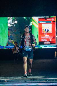 BIB: 
                            <button type="button" onclick="openModal(25070450)" class="btn btn-primary btn-sm float-right btn-popup" data-toggle="modal" data-target=".modal-high-quality">
                        <i class="fas fa-shopping-cart"></i> Add to Cart
                    </button>
                                            <button type="button" onclick="isThisMe(25070450, true)" class="btn btn-success btn-sm float-right btn-popup btn-isme hidden" data-toggle="tooltip" data-placement="bottom" title="นี่คือรูปของคุณใช่ไหม คลิกที่นี่เพื่อเอาเข้าอัลบั้ม">
                        <i class="fas fa-plus"></i> Add to album
                    </button>
                    <button type="button" onclick="isThisMe(25070450, false)" class="btn btn-warning btn-sm float-right btn-popup btn-isnotme hidden">
                        <i class="fas fa-ban"></i> Remove from album
                    </button>