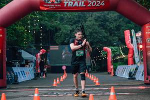 BIB: 
                            <button type="button" onclick="openModal(25076850)" class="btn btn-primary btn-sm float-right btn-popup" data-toggle="modal" data-target=".modal-high-quality">
                        <i class="fas fa-shopping-cart"></i> Add to Cart
                    </button>
                                            <button type="button" onclick="isThisMe(25076850, true)" class="btn btn-success btn-sm float-right btn-popup btn-isme hidden" data-toggle="tooltip" data-placement="bottom" title="นี่คือรูปของคุณใช่ไหม คลิกที่นี่เพื่อเอาเข้าอัลบั้ม">
                        <i class="fas fa-plus"></i> Add to album
                    </button>
                    <button type="button" onclick="isThisMe(25076850, false)" class="btn btn-warning btn-sm float-right btn-popup btn-isnotme hidden">
                        <i class="fas fa-ban"></i> Remove from album
                    </button>