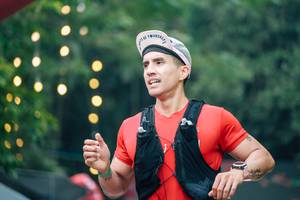 BIB: 
                            <button type="button" onclick="openModal(25077631)" class="btn btn-primary btn-sm float-right btn-popup" data-toggle="modal" data-target=".modal-high-quality">
                        <i class="fas fa-shopping-cart"></i> Add to Cart
                    </button>
                                            <button type="button" onclick="isThisMe(25077631, true)" class="btn btn-success btn-sm float-right btn-popup btn-isme hidden" data-toggle="tooltip" data-placement="bottom" title="นี่คือรูปของคุณใช่ไหม คลิกที่นี่เพื่อเอาเข้าอัลบั้ม">
                        <i class="fas fa-plus"></i> Add to album
                    </button>
                    <button type="button" onclick="isThisMe(25077631, false)" class="btn btn-warning btn-sm float-right btn-popup btn-isnotme hidden">
                        <i class="fas fa-ban"></i> Remove from album
                    </button>