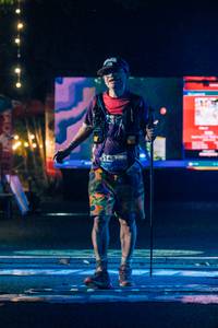 BIB: 
                            <button type="button" onclick="openModal(25070749)" class="btn btn-primary btn-sm float-right btn-popup" data-toggle="modal" data-target=".modal-high-quality">
                        <i class="fas fa-shopping-cart"></i> Add to Cart
                    </button>
                                            <button type="button" onclick="isThisMe(25070749, true)" class="btn btn-success btn-sm float-right btn-popup btn-isme hidden" data-toggle="tooltip" data-placement="bottom" title="นี่คือรูปของคุณใช่ไหม คลิกที่นี่เพื่อเอาเข้าอัลบั้ม">
                        <i class="fas fa-plus"></i> Add to album
                    </button>
                    <button type="button" onclick="isThisMe(25070749, false)" class="btn btn-warning btn-sm float-right btn-popup btn-isnotme hidden">
                        <i class="fas fa-ban"></i> Remove from album
                    </button>