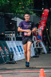 BIB: 
                            <button type="button" onclick="openModal(25080068)" class="btn btn-primary btn-sm float-right btn-popup" data-toggle="modal" data-target=".modal-high-quality">
                        <i class="fas fa-shopping-cart"></i> Add to Cart
                    </button>
                                            <button type="button" onclick="isThisMe(25080068, true)" class="btn btn-success btn-sm float-right btn-popup btn-isme hidden" data-toggle="tooltip" data-placement="bottom" title="นี่คือรูปของคุณใช่ไหม คลิกที่นี่เพื่อเอาเข้าอัลบั้ม">
                        <i class="fas fa-plus"></i> Add to album
                    </button>
                    <button type="button" onclick="isThisMe(25080068, false)" class="btn btn-warning btn-sm float-right btn-popup btn-isnotme hidden">
                        <i class="fas fa-ban"></i> Remove from album
                    </button>