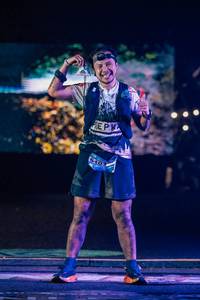 BIB: 
                            <button type="button" onclick="openModal(25070049)" class="btn btn-primary btn-sm float-right btn-popup" data-toggle="modal" data-target=".modal-high-quality">
                        <i class="fas fa-shopping-cart"></i> Add to Cart
                    </button>
                                            <button type="button" onclick="isThisMe(25070049, true)" class="btn btn-success btn-sm float-right btn-popup btn-isme hidden" data-toggle="tooltip" data-placement="bottom" title="นี่คือรูปของคุณใช่ไหม คลิกที่นี่เพื่อเอาเข้าอัลบั้ม">
                        <i class="fas fa-plus"></i> Add to album
                    </button>
                    <button type="button" onclick="isThisMe(25070049, false)" class="btn btn-warning btn-sm float-right btn-popup btn-isnotme hidden">
                        <i class="fas fa-ban"></i> Remove from album
                    </button>