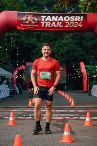 BIB: 
                            <button type="button" onclick="openModal(25076473)" class="btn btn-primary btn-sm float-right btn-popup" data-toggle="modal" data-target=".modal-high-quality">
                        <i class="fas fa-shopping-cart"></i> Add to Cart
                    </button>
                                            <button type="button" onclick="isThisMe(25076473, true)" class="btn btn-success btn-sm float-right btn-popup btn-isme hidden" data-toggle="tooltip" data-placement="bottom" title="นี่คือรูปของคุณใช่ไหม คลิกที่นี่เพื่อเอาเข้าอัลบั้ม">
                        <i class="fas fa-plus"></i> Add to album
                    </button>
                    <button type="button" onclick="isThisMe(25076473, false)" class="btn btn-warning btn-sm float-right btn-popup btn-isnotme hidden">
                        <i class="fas fa-ban"></i> Remove from album
                    </button>