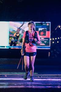 BIB: 
                            <button type="button" onclick="openModal(25070715)" class="btn btn-primary btn-sm float-right btn-popup" data-toggle="modal" data-target=".modal-high-quality">
                        <i class="fas fa-shopping-cart"></i> Add to Cart
                    </button>
                                            <button type="button" onclick="isThisMe(25070715, true)" class="btn btn-success btn-sm float-right btn-popup btn-isme hidden" data-toggle="tooltip" data-placement="bottom" title="นี่คือรูปของคุณใช่ไหม คลิกที่นี่เพื่อเอาเข้าอัลบั้ม">
                        <i class="fas fa-plus"></i> Add to album
                    </button>
                    <button type="button" onclick="isThisMe(25070715, false)" class="btn btn-warning btn-sm float-right btn-popup btn-isnotme hidden">
                        <i class="fas fa-ban"></i> Remove from album
                    </button>