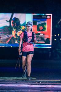 BIB: 
                            <button type="button" onclick="openModal(25070709)" class="btn btn-primary btn-sm float-right btn-popup" data-toggle="modal" data-target=".modal-high-quality">
                        <i class="fas fa-shopping-cart"></i> Add to Cart
                    </button>
                                            <button type="button" onclick="isThisMe(25070709, true)" class="btn btn-success btn-sm float-right btn-popup btn-isme hidden" data-toggle="tooltip" data-placement="bottom" title="นี่คือรูปของคุณใช่ไหม คลิกที่นี่เพื่อเอาเข้าอัลบั้ม">
                        <i class="fas fa-plus"></i> Add to album
                    </button>
                    <button type="button" onclick="isThisMe(25070709, false)" class="btn btn-warning btn-sm float-right btn-popup btn-isnotme hidden">
                        <i class="fas fa-ban"></i> Remove from album
                    </button>