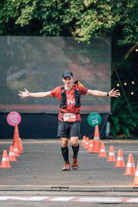 BIB: 
                            <button type="button" onclick="openModal(25082842)" class="btn btn-primary btn-sm float-right btn-popup" data-toggle="modal" data-target=".modal-high-quality">
                        <i class="fas fa-shopping-cart"></i> Add to Cart
                    </button>
                                            <button type="button" onclick="isThisMe(25082842, true)" class="btn btn-success btn-sm float-right btn-popup btn-isme hidden" data-toggle="tooltip" data-placement="bottom" title="นี่คือรูปของคุณใช่ไหม คลิกที่นี่เพื่อเอาเข้าอัลบั้ม">
                        <i class="fas fa-plus"></i> Add to album
                    </button>
                    <button type="button" onclick="isThisMe(25082842, false)" class="btn btn-warning btn-sm float-right btn-popup btn-isnotme hidden">
                        <i class="fas fa-ban"></i> Remove from album
                    </button>