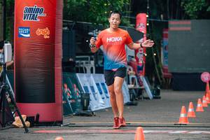 BIB: 
                            <button type="button" onclick="openModal(25080360)" class="btn btn-primary btn-sm float-right btn-popup" data-toggle="modal" data-target=".modal-high-quality">
                        <i class="fas fa-shopping-cart"></i> Add to Cart
                    </button>
                                            <button type="button" onclick="isThisMe(25080360, true)" class="btn btn-success btn-sm float-right btn-popup btn-isme hidden" data-toggle="tooltip" data-placement="bottom" title="นี่คือรูปของคุณใช่ไหม คลิกที่นี่เพื่อเอาเข้าอัลบั้ม">
                        <i class="fas fa-plus"></i> Add to album
                    </button>
                    <button type="button" onclick="isThisMe(25080360, false)" class="btn btn-warning btn-sm float-right btn-popup btn-isnotme hidden">
                        <i class="fas fa-ban"></i> Remove from album
                    </button>