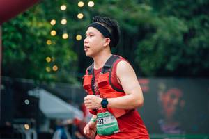 BIB: 
                            <button type="button" onclick="openModal(25079421)" class="btn btn-primary btn-sm float-right btn-popup" data-toggle="modal" data-target=".modal-high-quality">
                        <i class="fas fa-shopping-cart"></i> Add to Cart
                    </button>
                                            <button type="button" onclick="isThisMe(25079421, true)" class="btn btn-success btn-sm float-right btn-popup btn-isme hidden" data-toggle="tooltip" data-placement="bottom" title="นี่คือรูปของคุณใช่ไหม คลิกที่นี่เพื่อเอาเข้าอัลบั้ม">
                        <i class="fas fa-plus"></i> Add to album
                    </button>
                    <button type="button" onclick="isThisMe(25079421, false)" class="btn btn-warning btn-sm float-right btn-popup btn-isnotme hidden">
                        <i class="fas fa-ban"></i> Remove from album
                    </button>