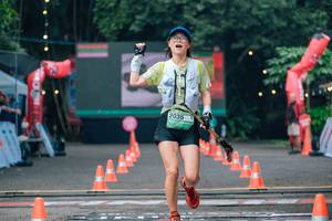 BIB: 
                            <button type="button" onclick="openModal(25078302)" class="btn btn-primary btn-sm float-right btn-popup" data-toggle="modal" data-target=".modal-high-quality">
                        <i class="fas fa-shopping-cart"></i> Add to Cart
                    </button>
                                            <button type="button" onclick="isThisMe(25078302, true)" class="btn btn-success btn-sm float-right btn-popup btn-isme hidden" data-toggle="tooltip" data-placement="bottom" title="นี่คือรูปของคุณใช่ไหม คลิกที่นี่เพื่อเอาเข้าอัลบั้ม">
                        <i class="fas fa-plus"></i> Add to album
                    </button>
                    <button type="button" onclick="isThisMe(25078302, false)" class="btn btn-warning btn-sm float-right btn-popup btn-isnotme hidden">
                        <i class="fas fa-ban"></i> Remove from album
                    </button>