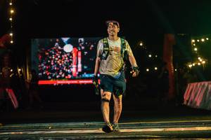 BIB: 
                            <button type="button" onclick="openModal(25076151)" class="btn btn-primary btn-sm float-right btn-popup" data-toggle="modal" data-target=".modal-high-quality">
                        <i class="fas fa-shopping-cart"></i> Add to Cart
                    </button>
                                            <button type="button" onclick="isThisMe(25076151, true)" class="btn btn-success btn-sm float-right btn-popup btn-isme hidden" data-toggle="tooltip" data-placement="bottom" title="นี่คือรูปของคุณใช่ไหม คลิกที่นี่เพื่อเอาเข้าอัลบั้ม">
                        <i class="fas fa-plus"></i> Add to album
                    </button>
                    <button type="button" onclick="isThisMe(25076151, false)" class="btn btn-warning btn-sm float-right btn-popup btn-isnotme hidden">
                        <i class="fas fa-ban"></i> Remove from album
                    </button>