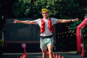 BIB: 
                            <button type="button" onclick="openModal(25085410)" class="btn btn-primary btn-sm float-right btn-popup" data-toggle="modal" data-target=".modal-high-quality">
                        <i class="fas fa-shopping-cart"></i> Add to Cart
                    </button>
                                            <button type="button" onclick="isThisMe(25085410, true)" class="btn btn-success btn-sm float-right btn-popup btn-isme hidden" data-toggle="tooltip" data-placement="bottom" title="นี่คือรูปของคุณใช่ไหม คลิกที่นี่เพื่อเอาเข้าอัลบั้ม">
                        <i class="fas fa-plus"></i> Add to album
                    </button>
                    <button type="button" onclick="isThisMe(25085410, false)" class="btn btn-warning btn-sm float-right btn-popup btn-isnotme hidden">
                        <i class="fas fa-ban"></i> Remove from album
                    </button>