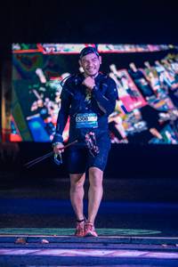 BIB: 
                            <button type="button" onclick="openModal(25069447)" class="btn btn-primary btn-sm float-right btn-popup" data-toggle="modal" data-target=".modal-high-quality">
                        <i class="fas fa-shopping-cart"></i> Add to Cart
                    </button>
                                            <button type="button" onclick="isThisMe(25069447, true)" class="btn btn-success btn-sm float-right btn-popup btn-isme hidden" data-toggle="tooltip" data-placement="bottom" title="นี่คือรูปของคุณใช่ไหม คลิกที่นี่เพื่อเอาเข้าอัลบั้ม">
                        <i class="fas fa-plus"></i> Add to album
                    </button>
                    <button type="button" onclick="isThisMe(25069447, false)" class="btn btn-warning btn-sm float-right btn-popup btn-isnotme hidden">
                        <i class="fas fa-ban"></i> Remove from album
                    </button>