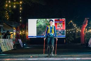 BIB: 
                            <button type="button" onclick="openModal(25073258)" class="btn btn-primary btn-sm float-right btn-popup" data-toggle="modal" data-target=".modal-high-quality">
                        <i class="fas fa-shopping-cart"></i> Add to Cart
                    </button>
                                            <button type="button" onclick="isThisMe(25073258, true)" class="btn btn-success btn-sm float-right btn-popup btn-isme hidden" data-toggle="tooltip" data-placement="bottom" title="นี่คือรูปของคุณใช่ไหม คลิกที่นี่เพื่อเอาเข้าอัลบั้ม">
                        <i class="fas fa-plus"></i> Add to album
                    </button>
                    <button type="button" onclick="isThisMe(25073258, false)" class="btn btn-warning btn-sm float-right btn-popup btn-isnotme hidden">
                        <i class="fas fa-ban"></i> Remove from album
                    </button>