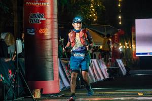 BIB: 
                            <button type="button" onclick="openModal(25073765)" class="btn btn-primary btn-sm float-right btn-popup" data-toggle="modal" data-target=".modal-high-quality">
                        <i class="fas fa-shopping-cart"></i> Add to Cart
                    </button>
                                            <button type="button" onclick="isThisMe(25073765, true)" class="btn btn-success btn-sm float-right btn-popup btn-isme hidden" data-toggle="tooltip" data-placement="bottom" title="นี่คือรูปของคุณใช่ไหม คลิกที่นี่เพื่อเอาเข้าอัลบั้ม">
                        <i class="fas fa-plus"></i> Add to album
                    </button>
                    <button type="button" onclick="isThisMe(25073765, false)" class="btn btn-warning btn-sm float-right btn-popup btn-isnotme hidden">
                        <i class="fas fa-ban"></i> Remove from album
                    </button>