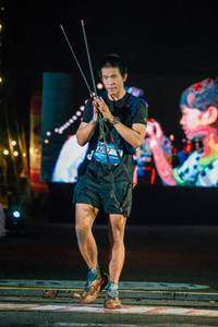 BIB: 
                            <button type="button" onclick="openModal(25069106)" class="btn btn-primary btn-sm float-right btn-popup" data-toggle="modal" data-target=".modal-high-quality">
                        <i class="fas fa-shopping-cart"></i> Add to Cart
                    </button>
                                            <button type="button" onclick="isThisMe(25069106, true)" class="btn btn-success btn-sm float-right btn-popup btn-isme hidden" data-toggle="tooltip" data-placement="bottom" title="นี่คือรูปของคุณใช่ไหม คลิกที่นี่เพื่อเอาเข้าอัลบั้ม">
                        <i class="fas fa-plus"></i> Add to album
                    </button>
                    <button type="button" onclick="isThisMe(25069106, false)" class="btn btn-warning btn-sm float-right btn-popup btn-isnotme hidden">
                        <i class="fas fa-ban"></i> Remove from album
                    </button>