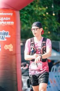 BIB: 
                            <button type="button" onclick="openModal(25083187)" class="btn btn-primary btn-sm float-right btn-popup" data-toggle="modal" data-target=".modal-high-quality">
                        <i class="fas fa-shopping-cart"></i> Add to Cart
                    </button>
                                            <button type="button" onclick="isThisMe(25083187, true)" class="btn btn-success btn-sm float-right btn-popup btn-isme hidden" data-toggle="tooltip" data-placement="bottom" title="นี่คือรูปของคุณใช่ไหม คลิกที่นี่เพื่อเอาเข้าอัลบั้ม">
                        <i class="fas fa-plus"></i> Add to album
                    </button>
                    <button type="button" onclick="isThisMe(25083187, false)" class="btn btn-warning btn-sm float-right btn-popup btn-isnotme hidden">
                        <i class="fas fa-ban"></i> Remove from album
                    </button>