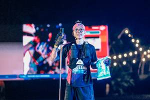 BIB: 
                            <button type="button" onclick="openModal(25073955)" class="btn btn-primary btn-sm float-right btn-popup" data-toggle="modal" data-target=".modal-high-quality">
                        <i class="fas fa-shopping-cart"></i> Add to Cart
                    </button>
                                            <button type="button" onclick="isThisMe(25073955, true)" class="btn btn-success btn-sm float-right btn-popup btn-isme hidden" data-toggle="tooltip" data-placement="bottom" title="นี่คือรูปของคุณใช่ไหม คลิกที่นี่เพื่อเอาเข้าอัลบั้ม">
                        <i class="fas fa-plus"></i> Add to album
                    </button>
                    <button type="button" onclick="isThisMe(25073955, false)" class="btn btn-warning btn-sm float-right btn-popup btn-isnotme hidden">
                        <i class="fas fa-ban"></i> Remove from album
                    </button>