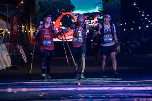 BIB: 
                            <button type="button" onclick="openModal(25074116)" class="btn btn-primary btn-sm float-right btn-popup" data-toggle="modal" data-target=".modal-high-quality">
                        <i class="fas fa-shopping-cart"></i> Add to Cart
                    </button>
                                            <button type="button" onclick="isThisMe(25074116, true)" class="btn btn-success btn-sm float-right btn-popup btn-isme hidden" data-toggle="tooltip" data-placement="bottom" title="นี่คือรูปของคุณใช่ไหม คลิกที่นี่เพื่อเอาเข้าอัลบั้ม">
                        <i class="fas fa-plus"></i> Add to album
                    </button>
                    <button type="button" onclick="isThisMe(25074116, false)" class="btn btn-warning btn-sm float-right btn-popup btn-isnotme hidden">
                        <i class="fas fa-ban"></i> Remove from album
                    </button>