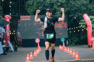 BIB: 
                            <button type="button" onclick="openModal(25078473)" class="btn btn-primary btn-sm float-right btn-popup" data-toggle="modal" data-target=".modal-high-quality">
                        <i class="fas fa-shopping-cart"></i> Add to Cart
                    </button>
                                            <button type="button" onclick="isThisMe(25078473, true)" class="btn btn-success btn-sm float-right btn-popup btn-isme hidden" data-toggle="tooltip" data-placement="bottom" title="นี่คือรูปของคุณใช่ไหม คลิกที่นี่เพื่อเอาเข้าอัลบั้ม">
                        <i class="fas fa-plus"></i> Add to album
                    </button>
                    <button type="button" onclick="isThisMe(25078473, false)" class="btn btn-warning btn-sm float-right btn-popup btn-isnotme hidden">
                        <i class="fas fa-ban"></i> Remove from album
                    </button>