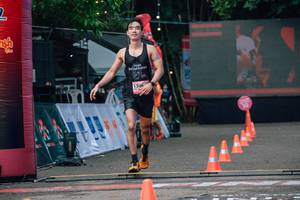 BIB: 
                            <button type="button" onclick="openModal(25079844)" class="btn btn-primary btn-sm float-right btn-popup" data-toggle="modal" data-target=".modal-high-quality">
                        <i class="fas fa-shopping-cart"></i> Add to Cart
                    </button>
                                            <button type="button" onclick="isThisMe(25079844, true)" class="btn btn-success btn-sm float-right btn-popup btn-isme hidden" data-toggle="tooltip" data-placement="bottom" title="นี่คือรูปของคุณใช่ไหม คลิกที่นี่เพื่อเอาเข้าอัลบั้ม">
                        <i class="fas fa-plus"></i> Add to album
                    </button>
                    <button type="button" onclick="isThisMe(25079844, false)" class="btn btn-warning btn-sm float-right btn-popup btn-isnotme hidden">
                        <i class="fas fa-ban"></i> Remove from album
                    </button>