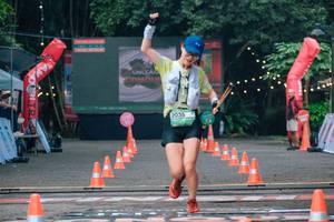 BIB: 
                            <button type="button" onclick="openModal(25078292)" class="btn btn-primary btn-sm float-right btn-popup" data-toggle="modal" data-target=".modal-high-quality">
                        <i class="fas fa-shopping-cart"></i> Add to Cart
                    </button>
                                            <button type="button" onclick="isThisMe(25078292, true)" class="btn btn-success btn-sm float-right btn-popup btn-isme hidden" data-toggle="tooltip" data-placement="bottom" title="นี่คือรูปของคุณใช่ไหม คลิกที่นี่เพื่อเอาเข้าอัลบั้ม">
                        <i class="fas fa-plus"></i> Add to album
                    </button>
                    <button type="button" onclick="isThisMe(25078292, false)" class="btn btn-warning btn-sm float-right btn-popup btn-isnotme hidden">
                        <i class="fas fa-ban"></i> Remove from album
                    </button>