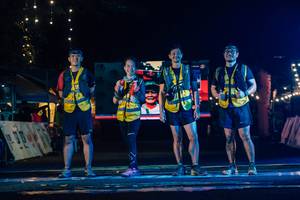 BIB: 
                            <button type="button" onclick="openModal(25076177)" class="btn btn-primary btn-sm float-right btn-popup" data-toggle="modal" data-target=".modal-high-quality">
                        <i class="fas fa-shopping-cart"></i> Add to Cart
                    </button>
                                            <button type="button" onclick="isThisMe(25076177, true)" class="btn btn-success btn-sm float-right btn-popup btn-isme hidden" data-toggle="tooltip" data-placement="bottom" title="นี่คือรูปของคุณใช่ไหม คลิกที่นี่เพื่อเอาเข้าอัลบั้ม">
                        <i class="fas fa-plus"></i> Add to album
                    </button>
                    <button type="button" onclick="isThisMe(25076177, false)" class="btn btn-warning btn-sm float-right btn-popup btn-isnotme hidden">
                        <i class="fas fa-ban"></i> Remove from album
                    </button>