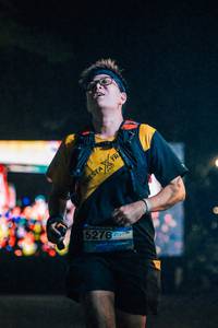 BIB: 
                            <button type="button" onclick="openModal(25069625)" class="btn btn-primary btn-sm float-right btn-popup" data-toggle="modal" data-target=".modal-high-quality">
                        <i class="fas fa-shopping-cart"></i> Add to Cart
                    </button>
                                            <button type="button" onclick="isThisMe(25069625, true)" class="btn btn-success btn-sm float-right btn-popup btn-isme hidden" data-toggle="tooltip" data-placement="bottom" title="นี่คือรูปของคุณใช่ไหม คลิกที่นี่เพื่อเอาเข้าอัลบั้ม">
                        <i class="fas fa-plus"></i> Add to album
                    </button>
                    <button type="button" onclick="isThisMe(25069625, false)" class="btn btn-warning btn-sm float-right btn-popup btn-isnotme hidden">
                        <i class="fas fa-ban"></i> Remove from album
                    </button>