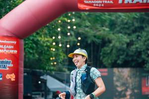 BIB: 
                            <button type="button" onclick="openModal(25078208)" class="btn btn-primary btn-sm float-right btn-popup" data-toggle="modal" data-target=".modal-high-quality">
                        <i class="fas fa-shopping-cart"></i> Add to Cart
                    </button>
                                            <button type="button" onclick="isThisMe(25078208, true)" class="btn btn-success btn-sm float-right btn-popup btn-isme hidden" data-toggle="tooltip" data-placement="bottom" title="นี่คือรูปของคุณใช่ไหม คลิกที่นี่เพื่อเอาเข้าอัลบั้ม">
                        <i class="fas fa-plus"></i> Add to album
                    </button>
                    <button type="button" onclick="isThisMe(25078208, false)" class="btn btn-warning btn-sm float-right btn-popup btn-isnotme hidden">
                        <i class="fas fa-ban"></i> Remove from album
                    </button>