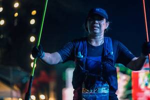 BIB: 
                            <button type="button" onclick="openModal(25076113)" class="btn btn-primary btn-sm float-right btn-popup" data-toggle="modal" data-target=".modal-high-quality">
                        <i class="fas fa-shopping-cart"></i> Add to Cart
                    </button>
                                            <button type="button" onclick="isThisMe(25076113, true)" class="btn btn-success btn-sm float-right btn-popup btn-isme hidden" data-toggle="tooltip" data-placement="bottom" title="นี่คือรูปของคุณใช่ไหม คลิกที่นี่เพื่อเอาเข้าอัลบั้ม">
                        <i class="fas fa-plus"></i> Add to album
                    </button>
                    <button type="button" onclick="isThisMe(25076113, false)" class="btn btn-warning btn-sm float-right btn-popup btn-isnotme hidden">
                        <i class="fas fa-ban"></i> Remove from album
                    </button>