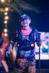 BIB: 
                            <button type="button" onclick="openModal(25070766)" class="btn btn-primary btn-sm float-right btn-popup" data-toggle="modal" data-target=".modal-high-quality">
                        <i class="fas fa-shopping-cart"></i> Add to Cart
                    </button>
                                            <button type="button" onclick="isThisMe(25070766, true)" class="btn btn-success btn-sm float-right btn-popup btn-isme hidden" data-toggle="tooltip" data-placement="bottom" title="นี่คือรูปของคุณใช่ไหม คลิกที่นี่เพื่อเอาเข้าอัลบั้ม">
                        <i class="fas fa-plus"></i> Add to album
                    </button>
                    <button type="button" onclick="isThisMe(25070766, false)" class="btn btn-warning btn-sm float-right btn-popup btn-isnotme hidden">
                        <i class="fas fa-ban"></i> Remove from album
                    </button>