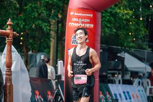 BIB: 
                            <button type="button" onclick="openModal(25080691)" class="btn btn-primary btn-sm float-right btn-popup" data-toggle="modal" data-target=".modal-high-quality">
                        <i class="fas fa-shopping-cart"></i> Add to Cart
                    </button>
                                            <button type="button" onclick="isThisMe(25080691, true)" class="btn btn-success btn-sm float-right btn-popup btn-isme hidden" data-toggle="tooltip" data-placement="bottom" title="นี่คือรูปของคุณใช่ไหม คลิกที่นี่เพื่อเอาเข้าอัลบั้ม">
                        <i class="fas fa-plus"></i> Add to album
                    </button>
                    <button type="button" onclick="isThisMe(25080691, false)" class="btn btn-warning btn-sm float-right btn-popup btn-isnotme hidden">
                        <i class="fas fa-ban"></i> Remove from album
                    </button>