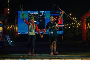 BIB: 
                            <button type="button" onclick="openModal(25073426)" class="btn btn-primary btn-sm float-right btn-popup" data-toggle="modal" data-target=".modal-high-quality">
                        <i class="fas fa-shopping-cart"></i> Add to Cart
                    </button>
                                            <button type="button" onclick="isThisMe(25073426, true)" class="btn btn-success btn-sm float-right btn-popup btn-isme hidden" data-toggle="tooltip" data-placement="bottom" title="นี่คือรูปของคุณใช่ไหม คลิกที่นี่เพื่อเอาเข้าอัลบั้ม">
                        <i class="fas fa-plus"></i> Add to album
                    </button>
                    <button type="button" onclick="isThisMe(25073426, false)" class="btn btn-warning btn-sm float-right btn-popup btn-isnotme hidden">
                        <i class="fas fa-ban"></i> Remove from album
                    </button>