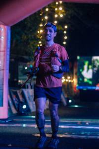 BIB: 
                            <button type="button" onclick="openModal(25070694)" class="btn btn-primary btn-sm float-right btn-popup" data-toggle="modal" data-target=".modal-high-quality">
                        <i class="fas fa-shopping-cart"></i> Add to Cart
                    </button>
                                            <button type="button" onclick="isThisMe(25070694, true)" class="btn btn-success btn-sm float-right btn-popup btn-isme hidden" data-toggle="tooltip" data-placement="bottom" title="นี่คือรูปของคุณใช่ไหม คลิกที่นี่เพื่อเอาเข้าอัลบั้ม">
                        <i class="fas fa-plus"></i> Add to album
                    </button>
                    <button type="button" onclick="isThisMe(25070694, false)" class="btn btn-warning btn-sm float-right btn-popup btn-isnotme hidden">
                        <i class="fas fa-ban"></i> Remove from album
                    </button>