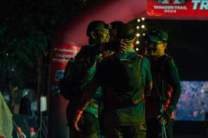 BIB: 
                            <button type="button" onclick="openModal(25069407)" class="btn btn-primary btn-sm float-right btn-popup" data-toggle="modal" data-target=".modal-high-quality">
                        <i class="fas fa-shopping-cart"></i> Add to Cart
                    </button>
                                            <button type="button" onclick="isThisMe(25069407, true)" class="btn btn-success btn-sm float-right btn-popup btn-isme hidden" data-toggle="tooltip" data-placement="bottom" title="นี่คือรูปของคุณใช่ไหม คลิกที่นี่เพื่อเอาเข้าอัลบั้ม">
                        <i class="fas fa-plus"></i> Add to album
                    </button>
                    <button type="button" onclick="isThisMe(25069407, false)" class="btn btn-warning btn-sm float-right btn-popup btn-isnotme hidden">
                        <i class="fas fa-ban"></i> Remove from album
                    </button>