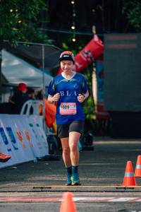 BIB: 
                            <button type="button" onclick="openModal(25082936)" class="btn btn-primary btn-sm float-right btn-popup" data-toggle="modal" data-target=".modal-high-quality">
                        <i class="fas fa-shopping-cart"></i> Add to Cart
                    </button>
                                            <button type="button" onclick="isThisMe(25082936, true)" class="btn btn-success btn-sm float-right btn-popup btn-isme hidden" data-toggle="tooltip" data-placement="bottom" title="นี่คือรูปของคุณใช่ไหม คลิกที่นี่เพื่อเอาเข้าอัลบั้ม">
                        <i class="fas fa-plus"></i> Add to album
                    </button>
                    <button type="button" onclick="isThisMe(25082936, false)" class="btn btn-warning btn-sm float-right btn-popup btn-isnotme hidden">
                        <i class="fas fa-ban"></i> Remove from album
                    </button>