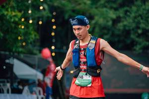 BIB: 
                            <button type="button" onclick="openModal(25079955)" class="btn btn-primary btn-sm float-right btn-popup" data-toggle="modal" data-target=".modal-high-quality">
                        <i class="fas fa-shopping-cart"></i> Add to Cart
                    </button>
                                            <button type="button" onclick="isThisMe(25079955, true)" class="btn btn-success btn-sm float-right btn-popup btn-isme hidden" data-toggle="tooltip" data-placement="bottom" title="นี่คือรูปของคุณใช่ไหม คลิกที่นี่เพื่อเอาเข้าอัลบั้ม">
                        <i class="fas fa-plus"></i> Add to album
                    </button>
                    <button type="button" onclick="isThisMe(25079955, false)" class="btn btn-warning btn-sm float-right btn-popup btn-isnotme hidden">
                        <i class="fas fa-ban"></i> Remove from album
                    </button>