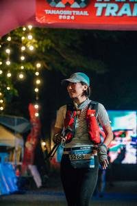 BIB: 
                            <button type="button" onclick="openModal(25069993)" class="btn btn-primary btn-sm float-right btn-popup" data-toggle="modal" data-target=".modal-high-quality">
                        <i class="fas fa-shopping-cart"></i> Add to Cart
                    </button>
                                            <button type="button" onclick="isThisMe(25069993, true)" class="btn btn-success btn-sm float-right btn-popup btn-isme hidden" data-toggle="tooltip" data-placement="bottom" title="นี่คือรูปของคุณใช่ไหม คลิกที่นี่เพื่อเอาเข้าอัลบั้ม">
                        <i class="fas fa-plus"></i> Add to album
                    </button>
                    <button type="button" onclick="isThisMe(25069993, false)" class="btn btn-warning btn-sm float-right btn-popup btn-isnotme hidden">
                        <i class="fas fa-ban"></i> Remove from album
                    </button>