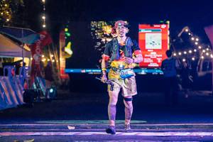 BIB: 
                            <button type="button" onclick="openModal(25073864)" class="btn btn-primary btn-sm float-right btn-popup" data-toggle="modal" data-target=".modal-high-quality">
                        <i class="fas fa-shopping-cart"></i> Add to Cart
                    </button>
                                            <button type="button" onclick="isThisMe(25073864, true)" class="btn btn-success btn-sm float-right btn-popup btn-isme hidden" data-toggle="tooltip" data-placement="bottom" title="นี่คือรูปของคุณใช่ไหม คลิกที่นี่เพื่อเอาเข้าอัลบั้ม">
                        <i class="fas fa-plus"></i> Add to album
                    </button>
                    <button type="button" onclick="isThisMe(25073864, false)" class="btn btn-warning btn-sm float-right btn-popup btn-isnotme hidden">
                        <i class="fas fa-ban"></i> Remove from album
                    </button>