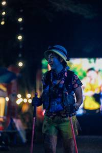 BIB: 
                            <button type="button" onclick="openModal(25069754)" class="btn btn-primary btn-sm float-right btn-popup" data-toggle="modal" data-target=".modal-high-quality">
                        <i class="fas fa-shopping-cart"></i> Add to Cart
                    </button>
                                            <button type="button" onclick="isThisMe(25069754, true)" class="btn btn-success btn-sm float-right btn-popup btn-isme hidden" data-toggle="tooltip" data-placement="bottom" title="นี่คือรูปของคุณใช่ไหม คลิกที่นี่เพื่อเอาเข้าอัลบั้ม">
                        <i class="fas fa-plus"></i> Add to album
                    </button>
                    <button type="button" onclick="isThisMe(25069754, false)" class="btn btn-warning btn-sm float-right btn-popup btn-isnotme hidden">
                        <i class="fas fa-ban"></i> Remove from album
                    </button>