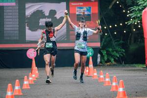 BIB: 
                            <button type="button" onclick="openModal(25077527)" class="btn btn-primary btn-sm float-right btn-popup" data-toggle="modal" data-target=".modal-high-quality">
                        <i class="fas fa-shopping-cart"></i> Add to Cart
                    </button>
                                            <button type="button" onclick="isThisMe(25077527, true)" class="btn btn-success btn-sm float-right btn-popup btn-isme hidden" data-toggle="tooltip" data-placement="bottom" title="นี่คือรูปของคุณใช่ไหม คลิกที่นี่เพื่อเอาเข้าอัลบั้ม">
                        <i class="fas fa-plus"></i> Add to album
                    </button>
                    <button type="button" onclick="isThisMe(25077527, false)" class="btn btn-warning btn-sm float-right btn-popup btn-isnotme hidden">
                        <i class="fas fa-ban"></i> Remove from album
                    </button>