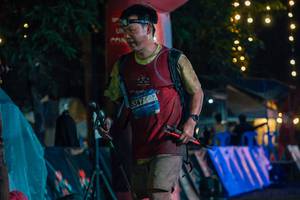 BIB: 
                            <button type="button" onclick="openModal(25073274)" class="btn btn-primary btn-sm float-right btn-popup" data-toggle="modal" data-target=".modal-high-quality">
                        <i class="fas fa-shopping-cart"></i> Add to Cart
                    </button>
                                            <button type="button" onclick="isThisMe(25073274, true)" class="btn btn-success btn-sm float-right btn-popup btn-isme hidden" data-toggle="tooltip" data-placement="bottom" title="นี่คือรูปของคุณใช่ไหม คลิกที่นี่เพื่อเอาเข้าอัลบั้ม">
                        <i class="fas fa-plus"></i> Add to album
                    </button>
                    <button type="button" onclick="isThisMe(25073274, false)" class="btn btn-warning btn-sm float-right btn-popup btn-isnotme hidden">
                        <i class="fas fa-ban"></i> Remove from album
                    </button>