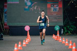 BIB: 
                            <button type="button" onclick="openModal(25079908)" class="btn btn-primary btn-sm float-right btn-popup" data-toggle="modal" data-target=".modal-high-quality">
                        <i class="fas fa-shopping-cart"></i> Add to Cart
                    </button>
                                            <button type="button" onclick="isThisMe(25079908, true)" class="btn btn-success btn-sm float-right btn-popup btn-isme hidden" data-toggle="tooltip" data-placement="bottom" title="นี่คือรูปของคุณใช่ไหม คลิกที่นี่เพื่อเอาเข้าอัลบั้ม">
                        <i class="fas fa-plus"></i> Add to album
                    </button>
                    <button type="button" onclick="isThisMe(25079908, false)" class="btn btn-warning btn-sm float-right btn-popup btn-isnotme hidden">
                        <i class="fas fa-ban"></i> Remove from album
                    </button>