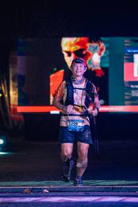 BIB: 
                            <button type="button" onclick="openModal(25070886)" class="btn btn-primary btn-sm float-right btn-popup" data-toggle="modal" data-target=".modal-high-quality">
                        <i class="fas fa-shopping-cart"></i> Add to Cart
                    </button>
                                            <button type="button" onclick="isThisMe(25070886, true)" class="btn btn-success btn-sm float-right btn-popup btn-isme hidden" data-toggle="tooltip" data-placement="bottom" title="นี่คือรูปของคุณใช่ไหม คลิกที่นี่เพื่อเอาเข้าอัลบั้ม">
                        <i class="fas fa-plus"></i> Add to album
                    </button>
                    <button type="button" onclick="isThisMe(25070886, false)" class="btn btn-warning btn-sm float-right btn-popup btn-isnotme hidden">
                        <i class="fas fa-ban"></i> Remove from album
                    </button>