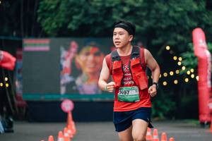 BIB: 
                            <button type="button" onclick="openModal(25079406)" class="btn btn-primary btn-sm float-right btn-popup" data-toggle="modal" data-target=".modal-high-quality">
                        <i class="fas fa-shopping-cart"></i> Add to Cart
                    </button>
                                            <button type="button" onclick="isThisMe(25079406, true)" class="btn btn-success btn-sm float-right btn-popup btn-isme hidden" data-toggle="tooltip" data-placement="bottom" title="นี่คือรูปของคุณใช่ไหม คลิกที่นี่เพื่อเอาเข้าอัลบั้ม">
                        <i class="fas fa-plus"></i> Add to album
                    </button>
                    <button type="button" onclick="isThisMe(25079406, false)" class="btn btn-warning btn-sm float-right btn-popup btn-isnotme hidden">
                        <i class="fas fa-ban"></i> Remove from album
                    </button>